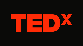 TEDx TEDx