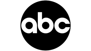 ABC ABC
