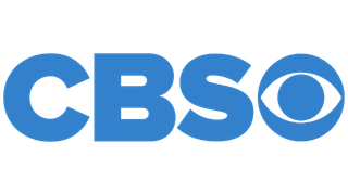 CBS CBS