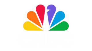 CNBC CNBC