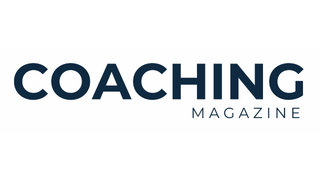 Coaching Magazine Coaching Magazine