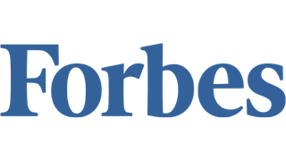 Forbes Forbes