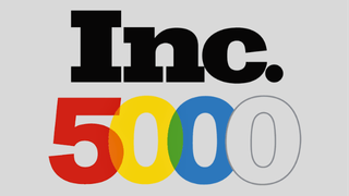 Inc. 5000 Inc. 5000