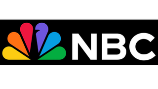 NBC NBC