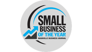Nashville Business Journal Nashville Business Journal