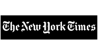 New York Times New York Times