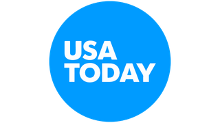 USA Today USA Today