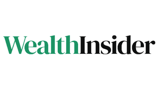 Wealth Insider Wealth Insider