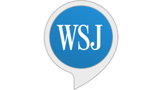 Wall Street Journal Wall Street Journal