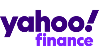 Yahoo Finance Yahoo Finance